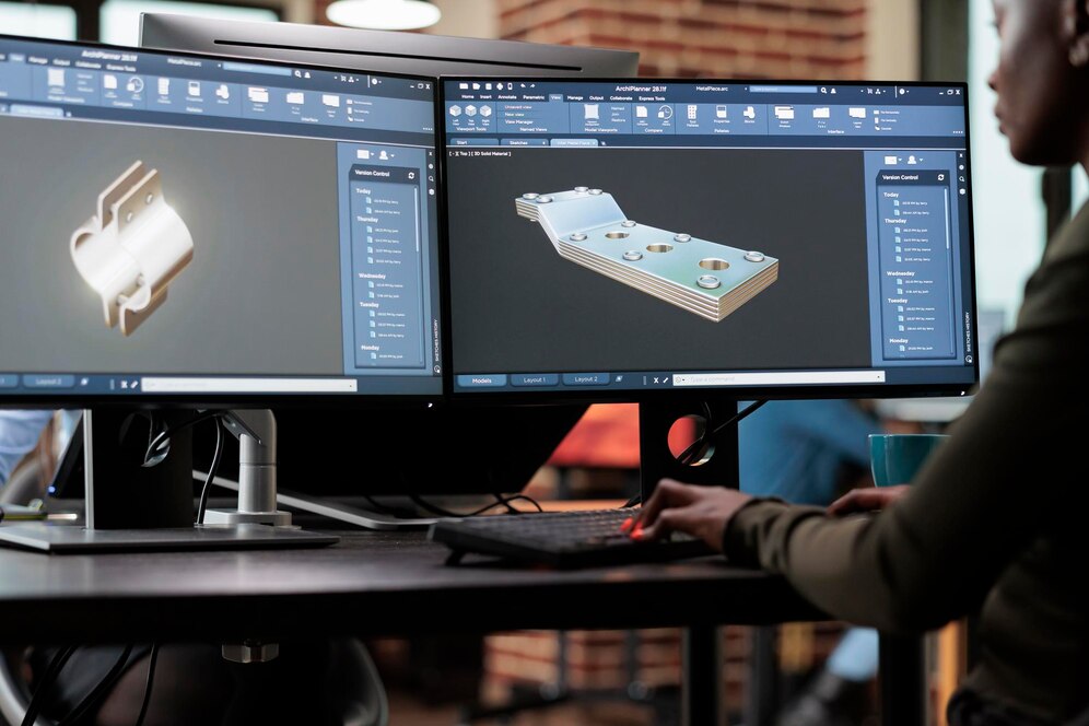 creative-company-professional-digital-engineer-modeling-3d-mesh-while-improving-geometry-asset-creator-optimising-polygon-count-while-using-cad-create-advanced-virtual-sketch_482257-42940.jpg