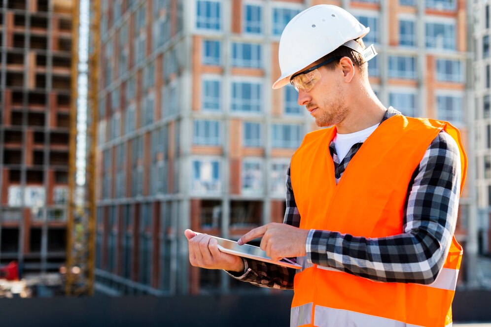 medium-shot-side-view-construction-engineer-using-tablet_23-2148233673.jpg